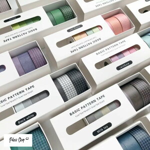 }XLOe[v Zbg (m8) 8{Zbg 10{Zbg 20{Zbg   ׂ Jt ς `FbN p iq p Be[W g m[g INDEX 蒠 fR R[W A