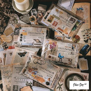DECO PAPERZbg(k23) 200 e f }Xef V[ XebJ[ a Be[W g@莆 O[eBOJ[h n} F V p `Pbg ^O tC[ l mN 