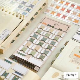 【好評8月再入荷】インデックスシール 海外製(s139)6シート120枚入 手帳 エンボス加工 箔押し きらきら INDEX 目次 中間色 くすみ系 数字 ポイント タグ 手帳 ノート まとめ 便利 文具 大人 おしゃれ アレンジ ステッカー シール