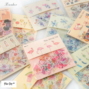 CO t[NV[ (s38) }XLOe[vf 40  蒠 XPW[  ̎q D JtF t[c XC[c   L ˂ t~S V[ bujo 莆 蒠fR 