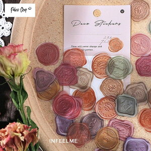 V[OX^v XebJ[ (s106) 40 V[ObNX t[NV[ V[ X 莆 X^v g NVJ Be[W  O[eBOJ[h fR R[W