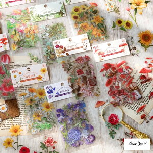 candypoetry t[NV[ (s84)40 V[ XebJ[ A  t  ̂  PET NA `[bv q} V_ [J o }[Kbg fCW[ Jt 蒠 fR R[