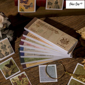 yPzRomanticCollectorXebJ[ubN(s214)30 a V[ XebJ[ ubN lp  V[ubN }Xef g Be[W p n} En} S   ԕ A X