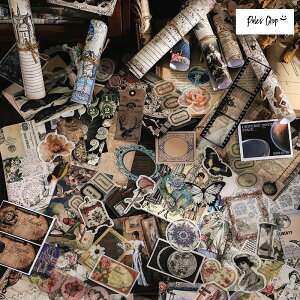 DECOPAPER+STICKERZbg(k68)100 fގ f }Xef V[ XebJ[ a PET t[NV[ Be[W g@莆 O[eBOJ[h   t[ g F V p 莆 