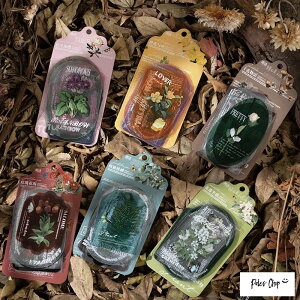 FLOWERTAGXebJ[Zbg(s220)40 PET ^O V[ XebJ[ t[NV[ NA   t A   hCt[  킢  o fCW[ `[bv V