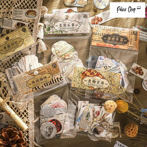 Timetraint[NV[(s234)80 V[ t[NV[ XebJ[ Be[W g p ^O  `Pbg  y  pV S  ZsA mg[  A pC X