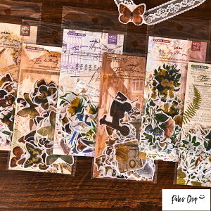 MISSTIMESTICKERPACK V[ (s62)60 t[NV[ XebJ[ a }Xef  g Be[W  ԁ@A  t [J   ETM lR Ck L  蒠 fR R[