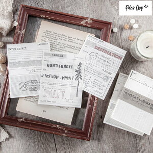 NUMBER8LABORATORYpapernote(k75)30 fގ f fUCy[p[  t@C Je \ mg[ Vv  m[g     fR R[W AW WNW[i
