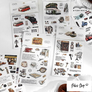 sketchtravelsticker V[ (s6)2V[g XebJ[ V[g  CXg ` JtF VbsO p p  oCN g o XPW[ ؍ 蒠 fR R[W X}