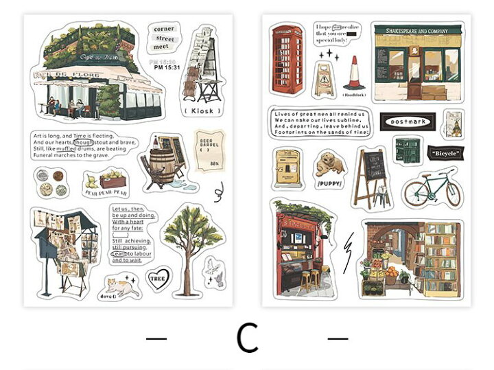 Sketchtravelsticker S6 2シート入 シール ステッカー シート おしゃれ イラスト 手描き カフェ ショッピング パン屋 パン 車 バイク レトロ お出かけ スケジュール 韓国 手帳 デコ コラージュ スマホ アレンジ ジャーナル Diy Pales Chop 丸シール ポイントシール 14 Sketchtravelsticker S6 2シート入 シール ステッカー シート おしゃれ イラスト 手描き カフェ ショッピング パン屋 パン 車 バイク レトロ お出かけ スケジュール 韓国 手帳 デコ コラージュ スマホ アレンジ ジャーナル Diy Pales Chop 丸シール ポイントシール 14
