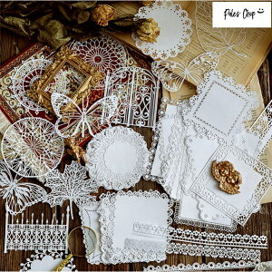 [Xy[p[ (k1)10 CO 傫 [X hJ     t e[v fUCy[p[ AeB[N g NVbN R[W fR DIY   f 