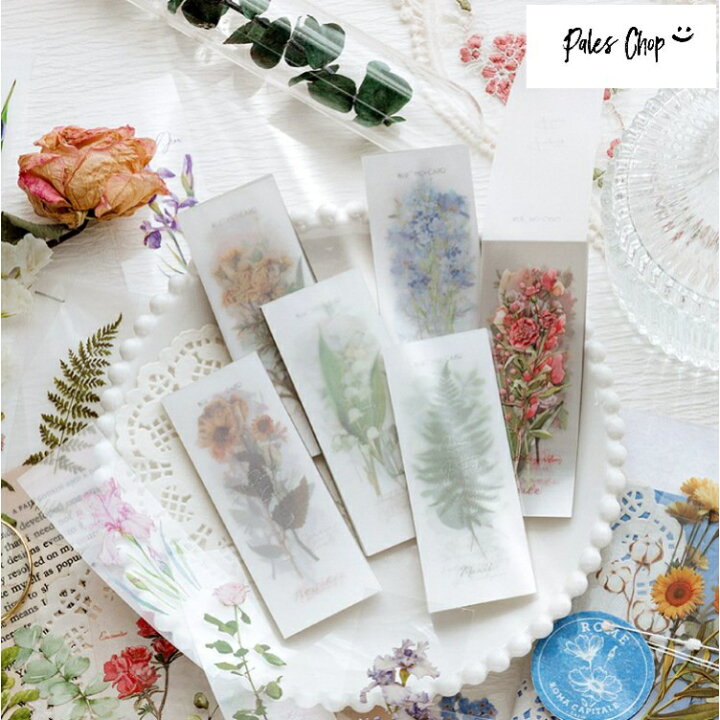楽天市場 Plantsketchbookseries S65 30枚入 押し花 お花 シール 花 ステッカー 植物 ドライフラワー 透明 Pet 葉 おしゃれ カラフル スマホ 手帳 デコ コラージュ アレンジ ジャーナル バラ チューリップ デイジー ヒマワリ ユーカリ シダ アイリス Diy Pales Chop 楽天市場 Plantsketchbookseries S65 30枚入 押し花 お花 シール 花 ステッカー 植物 ドライフラワー 透明 Pet 葉 おしゃれ カラフル スマホ 手帳 デコ コラージュ アレンジ ジャーナル バラ チューリップ デイジー ヒマワリ ユーカリ シダ アイリス Diy Pales Chop