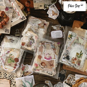 DECOPAPERZbg(s237)260 V[ fގ e [X  A f XebJ[ }Xef Be[W g a t[ ^O fUCy[p[  {g r fR R[W A