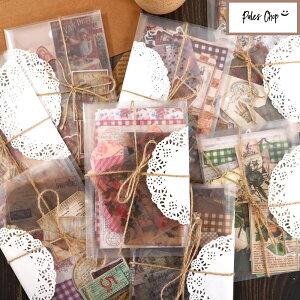 retroroad(s239)29P V[ XebJ[ fގ f ^[Zbg   莆 J[h g Be[W a _ MK `FbN  A 킢 AX o Vg  fR R