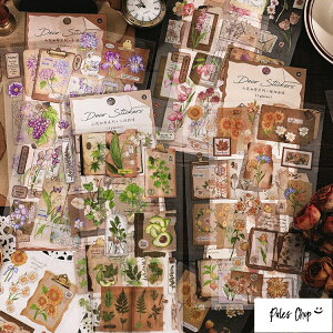 {^jJDecoStickers(s242)3V[g V[ XebJ[  A t[c ؂̎ PET  XY V_ ACr[ q} fCW[ `[bv o AWTC  킢 蒠 fR R[