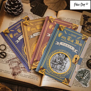 FairyTaleBook(s243)30 V[ XebJ[ PET g b G{ Be[W  CO Ƃb mg[ ZsA q AX 蒠 fR R[W AW X}z W[i 