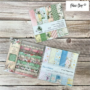 THEBASICS ԕ wiZbg(k977)12     g₷ wi  fUCy[p[ fގ f gsJ fCW[ x[X pXe ԐF 킢 `FbN u[