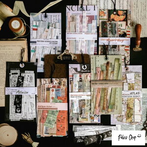 oldlongviewseries V[ (s9)30 e[v 傫 Be[W g  o[ XebJ[ `Pbg ʐ^ W[ ̂ n} 莆 DIY R[W 蒠 fR   WNW