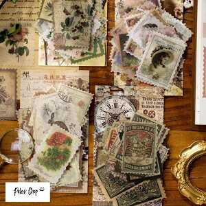 timepostoffice V[ (s79)60 ؎ t[NV[ XebJ[ X^v }Xef a ؎蕗 Be[W 傫 AeB[N g tC[ Ŕ  o A R[W A