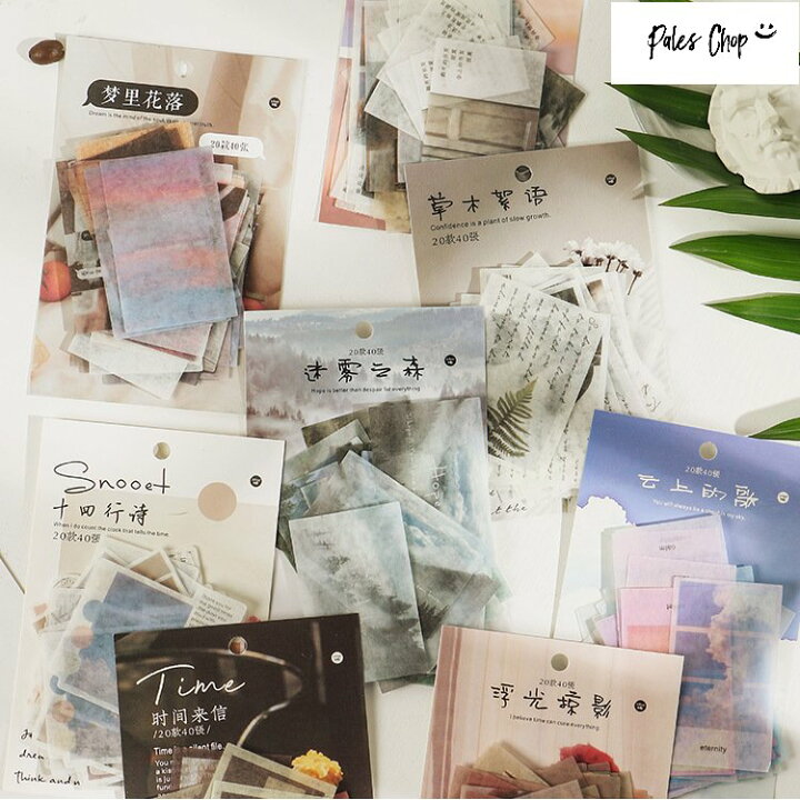 Yzvqegisyvpsym Yzvqegisyvpsym