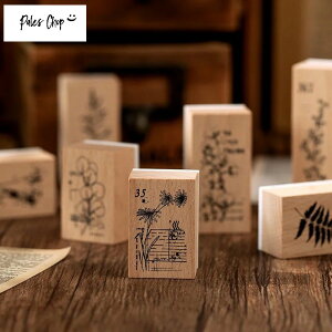 ؐX^v (hk14) nR Be[W X^v p  A g AeB[N fR R[W AW 蒠 莆 f bZ[WJ[h