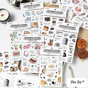 WeekendConveniencestoreseries V[ (s103)2V[g XebJ[  킢 VbsO  X Vbv Rrj ؍ XC[c ` ͂ hN W[X R[q[ JtF 