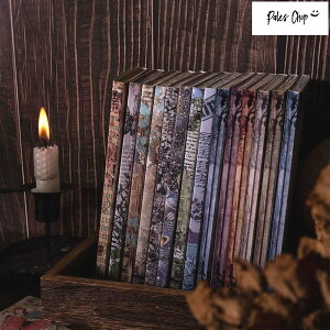 Memorypuzzleseries(k85)60fގ f  Be[W g fUCy[p[ pY pb`[N R[W  A  p pV `Pbg F V fR R[W AW 