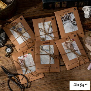 BiographyOfTheCerebrity(k87)63 fރZbg fގ XebJ[ V[ f  fUC y[p[ Be[W g A   CO  t p ` 莆 [X ^O fR R