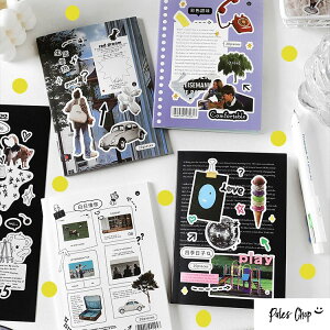 FuturehopeseriesXebJ[ubN@V[ (s77)20V[g XebJ[ V[ubN   e ʐ^ f  A  AJ XC[c G JtF p S VbsO X