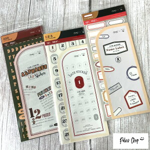 AlpabetDate&NameLabelSticker V[ (s144)12V[g  蒠 m[g At@xbg t x XPW[ _CA[ L Zbg e INDEX 蒠 fR R[W AW h PVC@