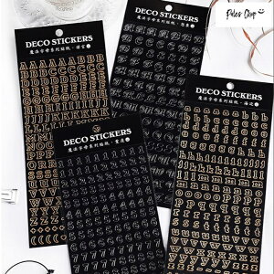 MagicAlphabetSeriesXebJ[(s251) At@xbg V[ XebJ[ 炫 S[h Vo[  p L   NA  F F 啶  ML io[ LL 