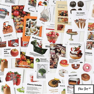 Weekendnonclosingseries(s151)40 V[ t[NV[ XebJ[ y[p[ G XC[c JtF Ƌ CeA  f ʐ^ G 蒠 fR R[W AW t[c  A