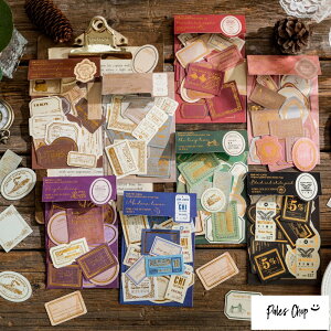 Timecollectionseries(s184)30  t[NV[ V[ XebJ[ ؎ `Pbg ؕ ^O X^v t[ z S Ŕ p m[g g AeB[N F S[h  LL