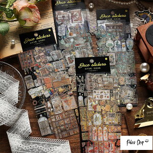 mountainmoonaspillow(s256)3 V[gXebJ[ V[  LL S[h  A t r {g  LmR 킢 CeA G PET  F  蒠 fR R[W AW W