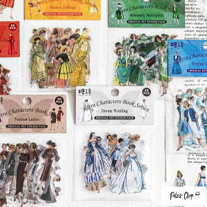 Retrocharactersbookseries V[ (s56)40 t[NV[ XebJ[ PET  g _ fB  Be[W l  t@bV hX s[X 킢 蒠 fR R[