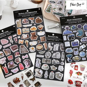 allsunnydaysseries(s143)2V[g V[ XebJ[  蒠 fR XC[c G ʐ^ ł VbsO JtF N}   lR p A ` S g AJ X}z R