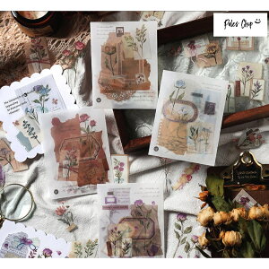 smallgardenfourseasons(s158)40 t[NV[ XebJ[ V[ PET  NA  A u[P  킢 莆 bsO CeA { hCt[ 蒠 fR R[W 