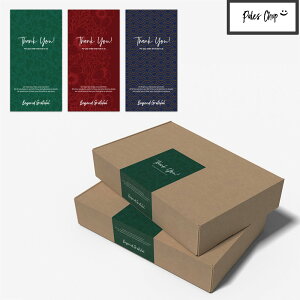 bsOV[(r02)50 XNGA V[ XebJ[  lp ` 傫 킢 Vv lۂ bsO v[g Mtg THANKYOU 肪Ƃ   BOX \ 