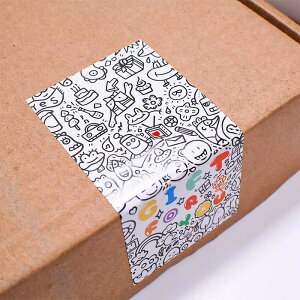 bsOV[(r04)50 XNGA V[ XebJ[  lp ` 傫 킢 LN^[ mg[  bsO v[g Mtg THANKYOU 肪Ƃ  BOX \