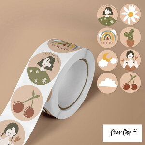 bsOV[[(r07)500 [ V[ XebJ[   傫 킢 bsO v[g Mtg THANKYOU 肪Ƃ   BOX 莆 J[h \ x pbP[