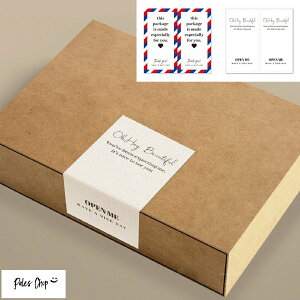 bsOV[(r09)50 XNGA V[ XebJ[  lp 傫 킢 bsO v[g Mtg THANKYOU 肪Ƃ   BOX \ x pbP[W VbvV