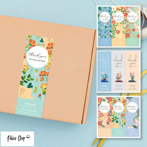 bsOV[(r010)30 XNGA V[ XebJ[  lp ` 傫 킢  Jt pXe bsO v[g Mtg THANKYOU 肪Ƃ   BOX \ 