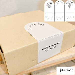 bsOV[(r012)50 A[`^ V[ XebJ[  ` 傫 킢  o n[g bsO v[g Mtg THANKYOU Vv 肪Ƃ   BOX \ 