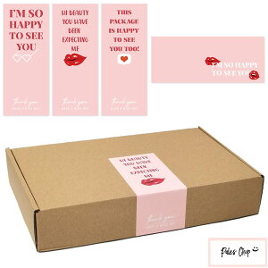 bsOV[(r018)50 XNGA V[ XebJ[  lp ` 傫 킢 bv O n[g sN LX}[N kiss bsO v[g Mtg THANKYOU 肪Ƃ 