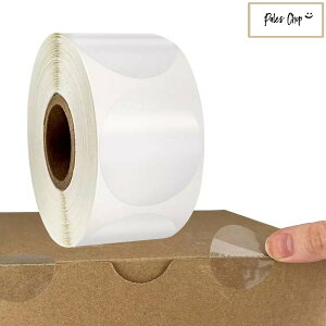 bsO  ۃV[[(r017)500 [ V[ XebJ[ ܂  ۃV[ PVC Vv g₷ ڗȂ ی^  bsO v[g Mtg   BOX 