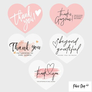 bsOJ[h(r016)30 n[g   n[g^ 킢 sN@zCg bsO v[g Mtg o^C THANKYOU 肪Ƃ TL[  BOX 莆 J[h x