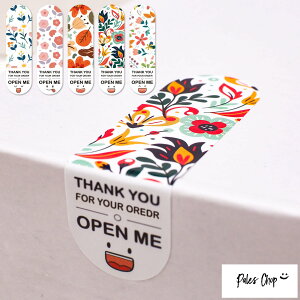 bsOV[(r021)100   I[o^ V[ XebJ[  ɂɂ X}C  Jt 킢 bsO v[g Mtg THANKYOU TL[ 肪Ƃ   \