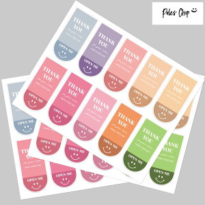 bsOV[(r020)100 A[`^ V[ XebJ[  ɂɂ X}C  Jt pXe 킢 bsO v[g Mtg  THANKYOU TL[ 肪Ƃ  