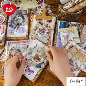 Paperlightsmokeseries(k7)30 fރZbg fގ V[ XebJ[  ^[Zbg f ^O Be[W g  A  LmR F V _I  fR R[W AW W