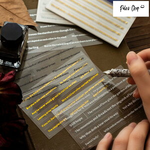 Loveletterfrommountainandsea V[ (s178)20 p  NA PET  S[h Vo[ mg[ Vv S p ubN XebJ[ eLXg    g bZ[W Ao j